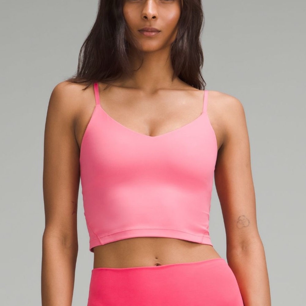 lululemon align set